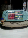 PSP-2000.jpg
